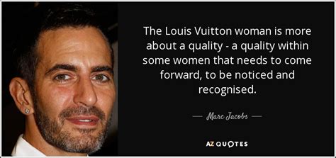 louis vuitton quote|louis vuitton captions.